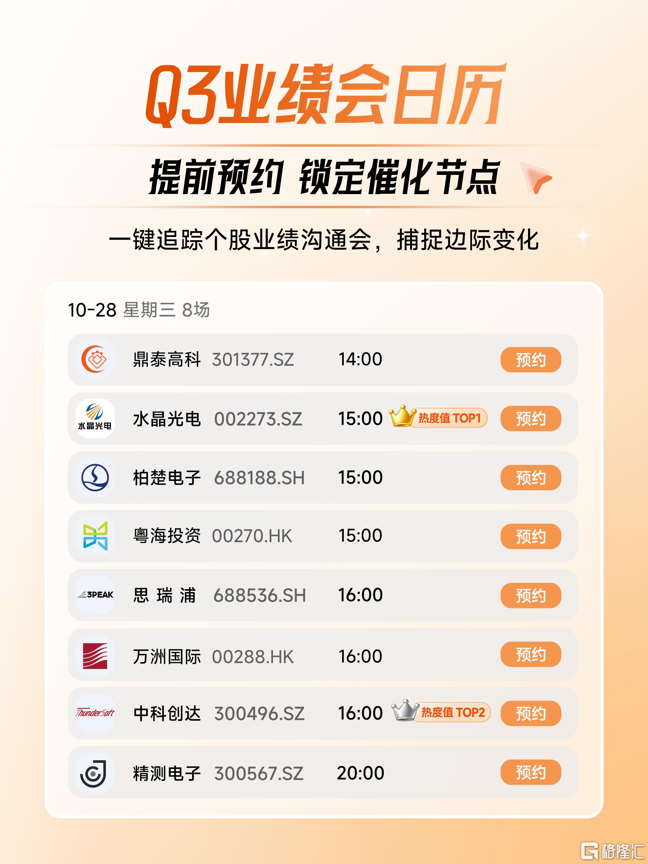 港股业绩会2.png