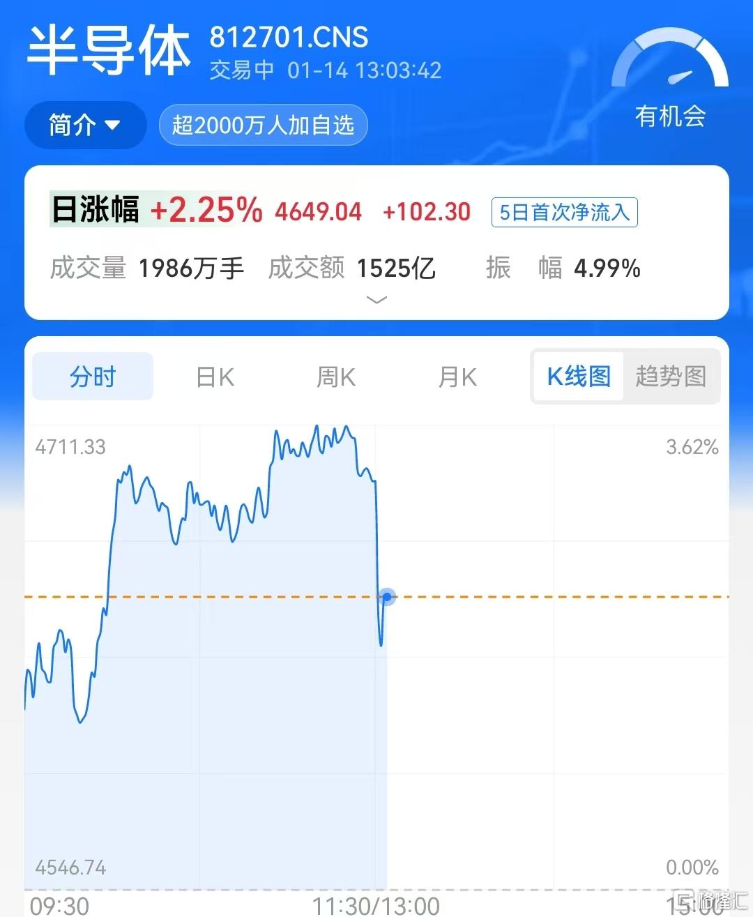 微信图片_20260114130553_4639_36.jpg