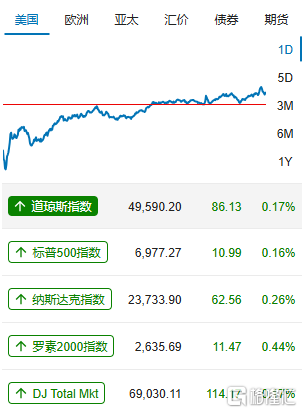 图片10.png