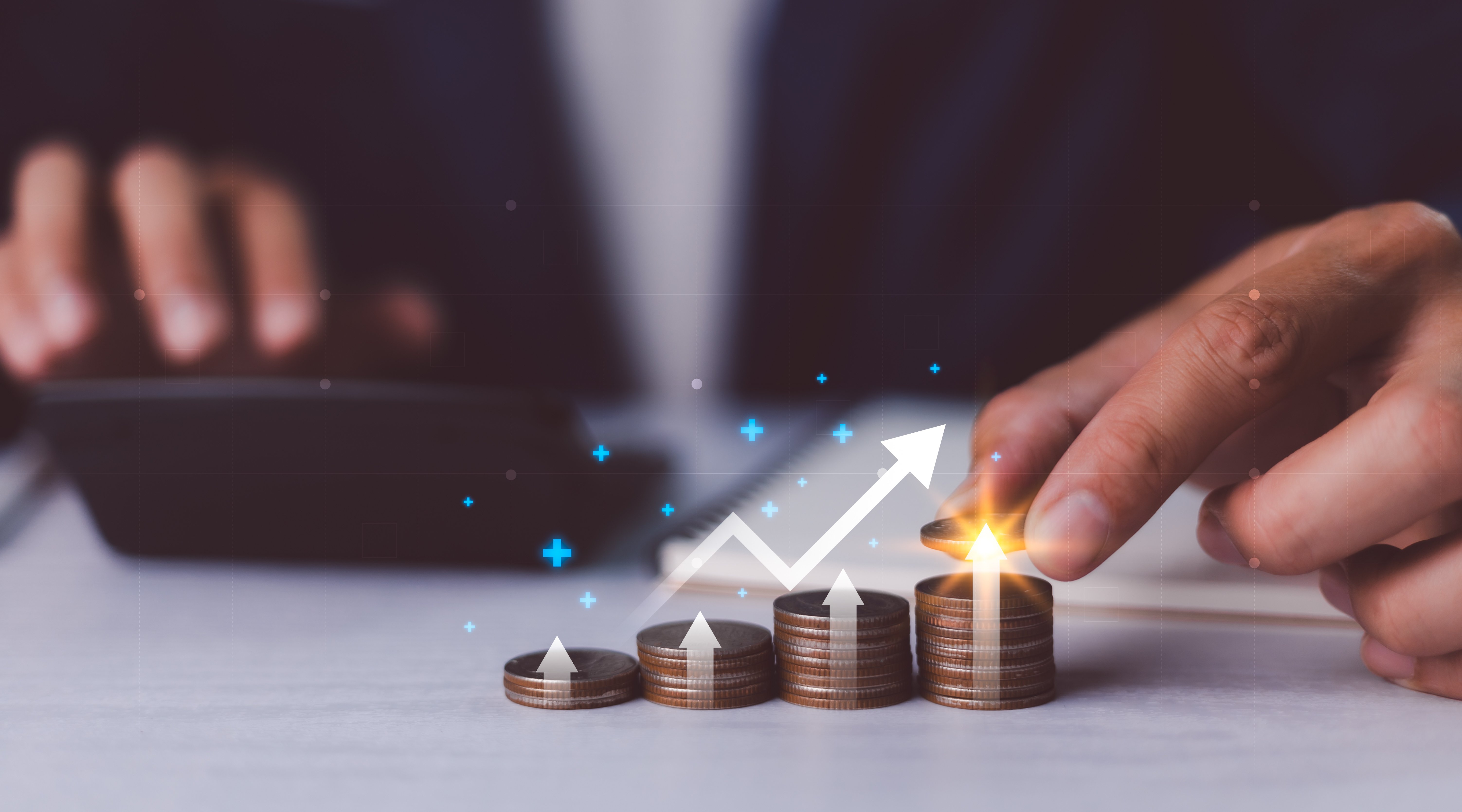 前11个月办理离境退税的境外旅客数量同比增长285%