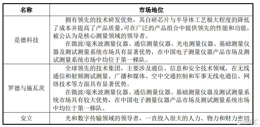 e07a4c812bcfa6c9eca8a94bf4d02a70.png