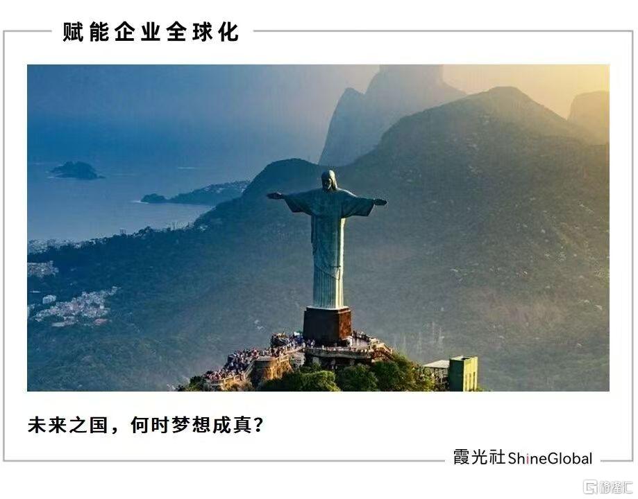 微信图片_20260622201202_1754_1.jpg