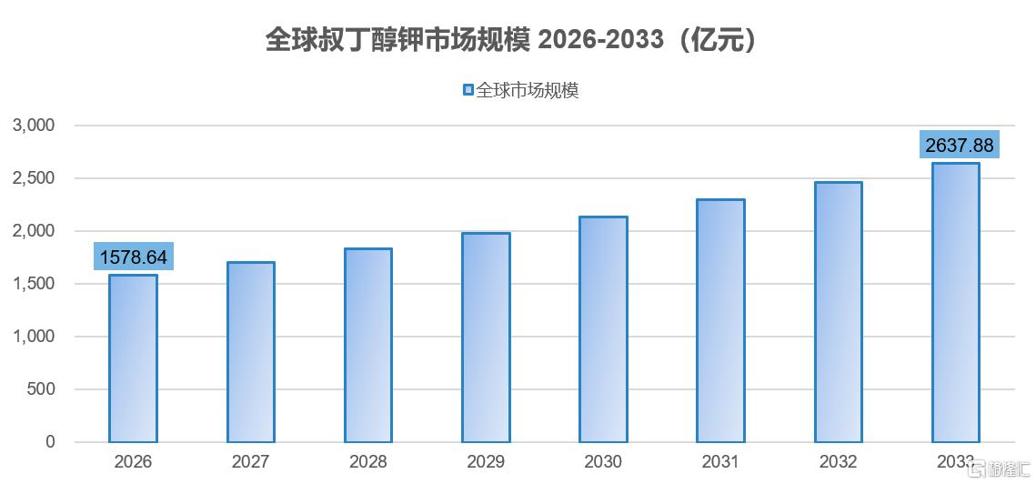 280dcdbc-814a-4f12-b8a3-e40565858b40.png