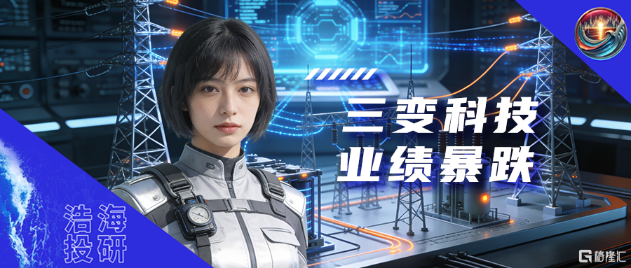 新模板2024.11.13.png