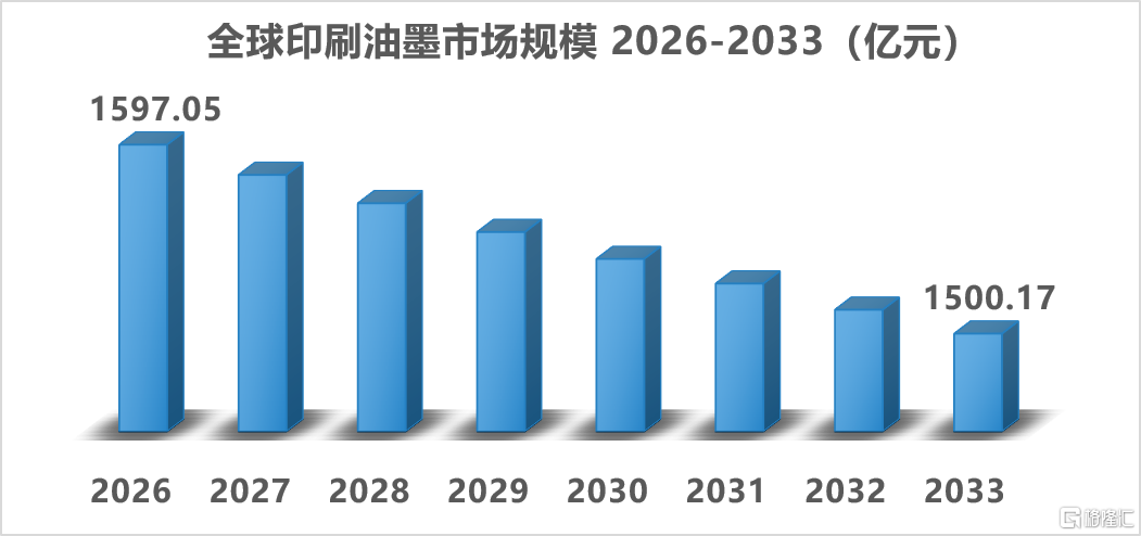 19e34f57-5a6b-43d4-86ba-5e3a102b83a4.png