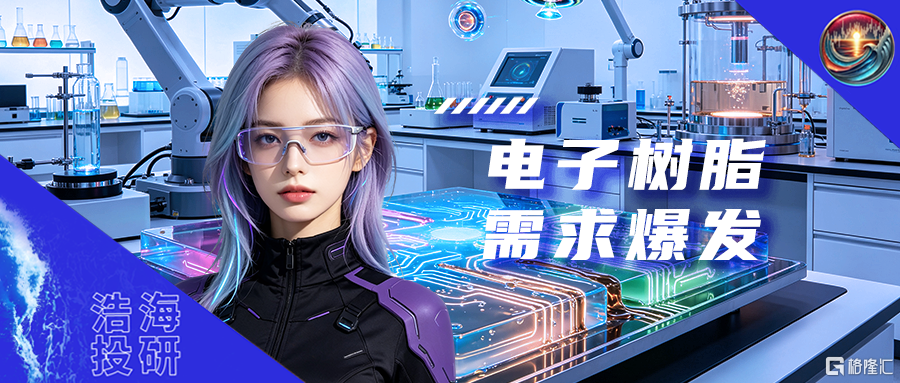 最新715版本.png