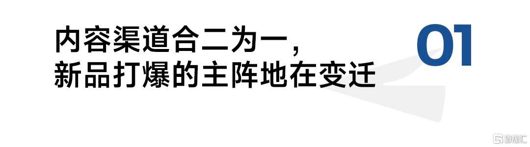 微信图片_20250429110403.jpg