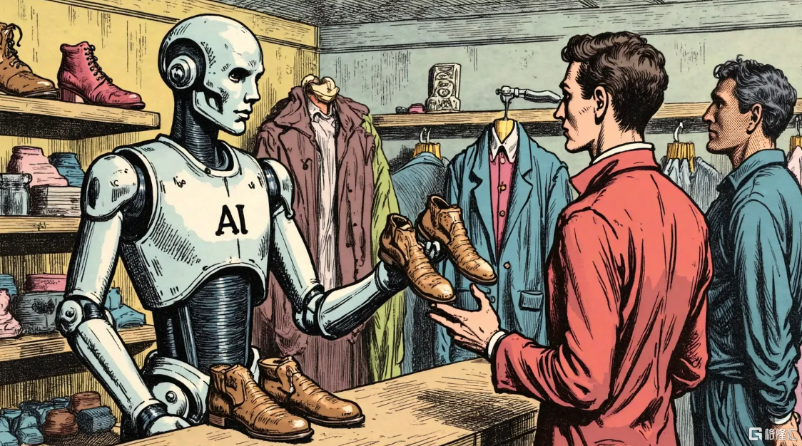 屏幕截图 2025-11-04 224056.png