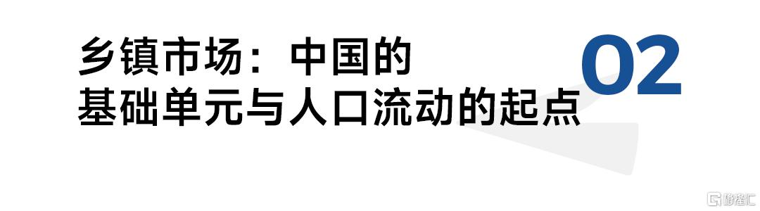 640 (16).png