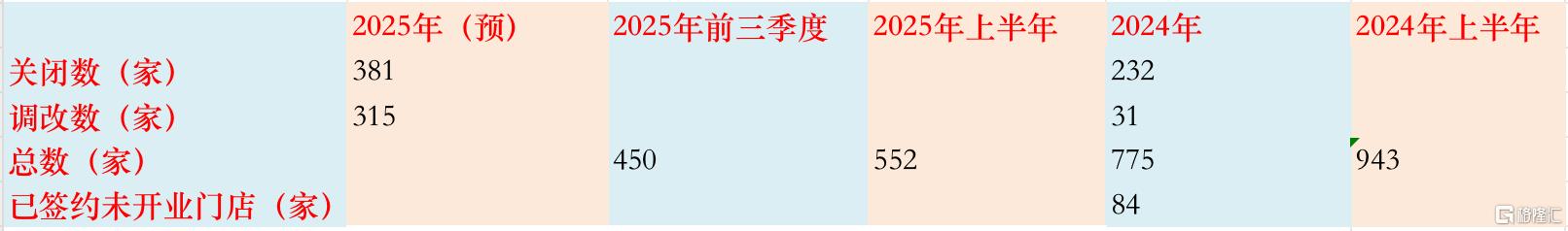 图片15.png