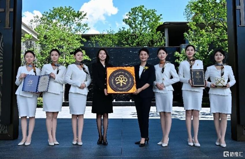 微信截图_20250707091354.png