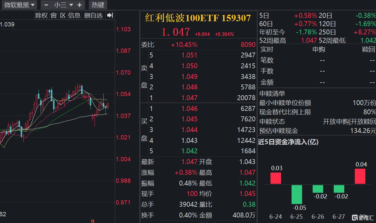 图片7.png