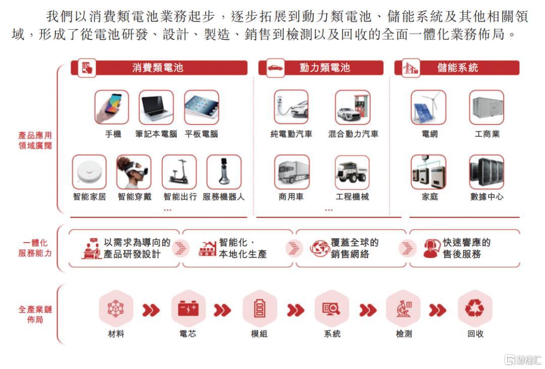 bc2c1267-306f-4d2f-8979-98b674a5ad30.png