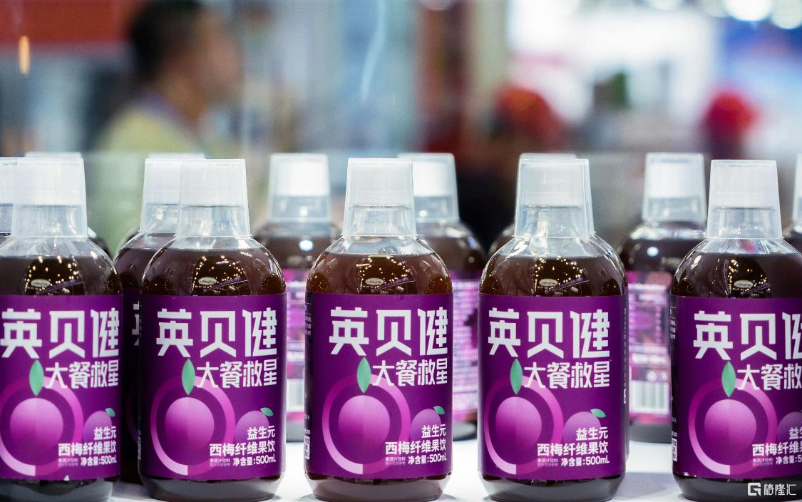微信图片_20260110190011_376_460.png