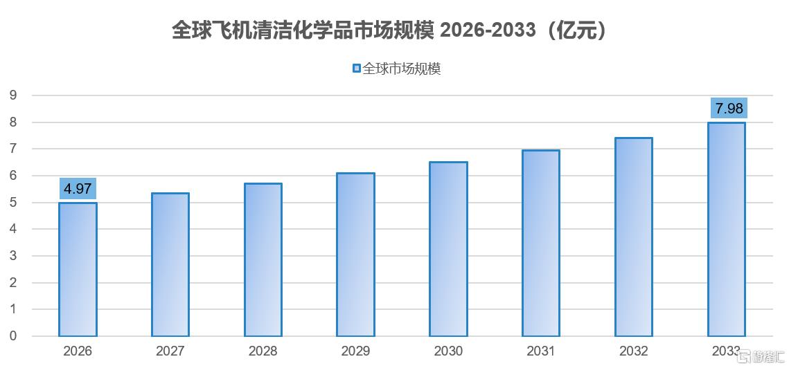 ea26649c-63d7-46c8-b1b3-15200fca6bc5.png