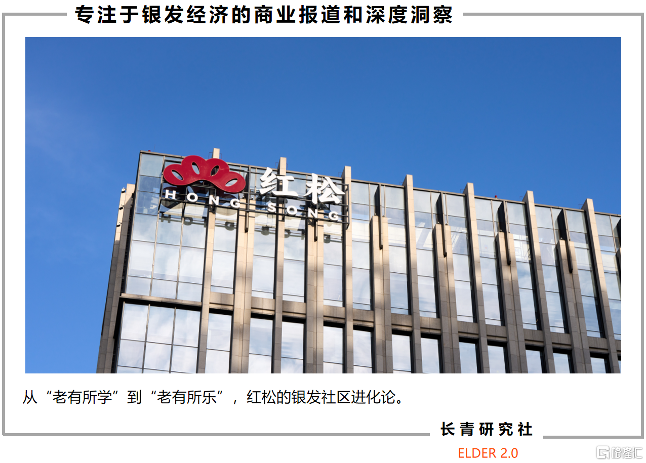 屏幕截图 2026-01-28 185043.png