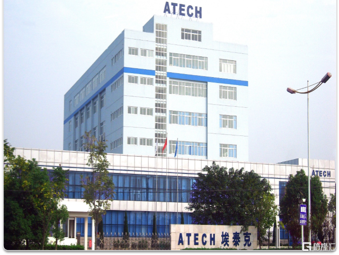 封面图(14).png