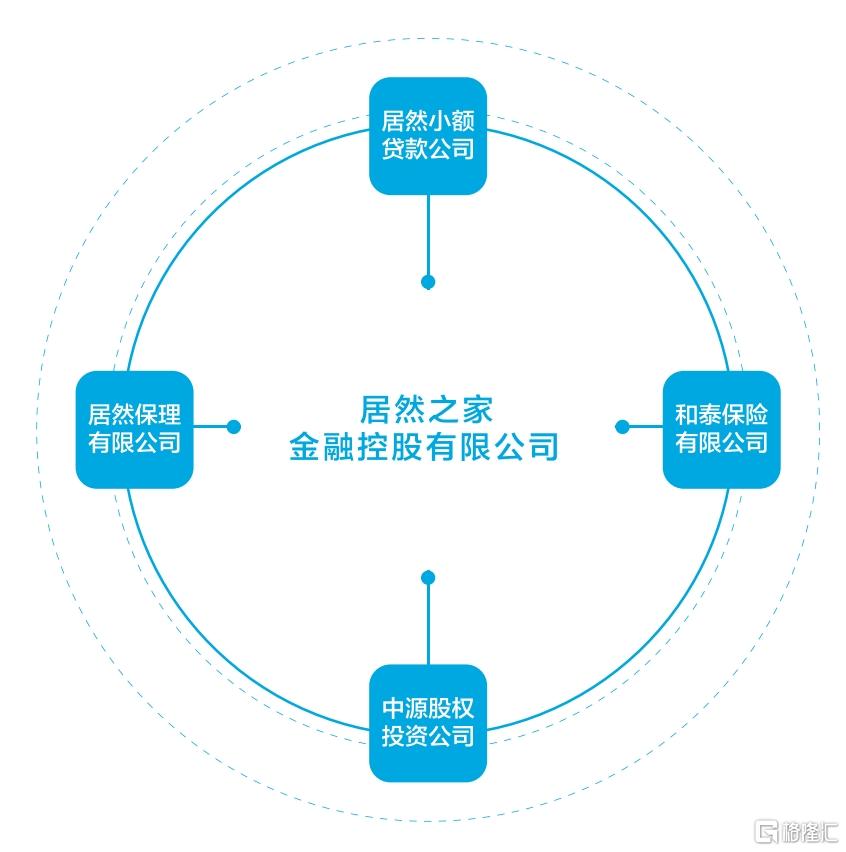 图3.png
