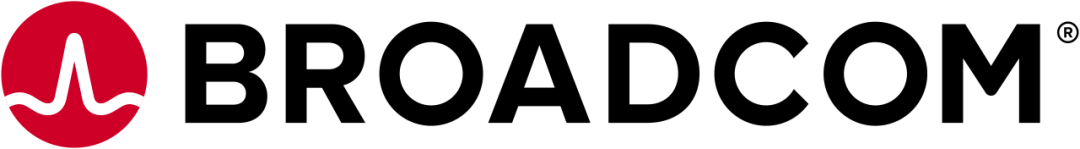 微信图片_20230901135534_2.png