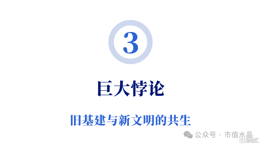 640 (2).png