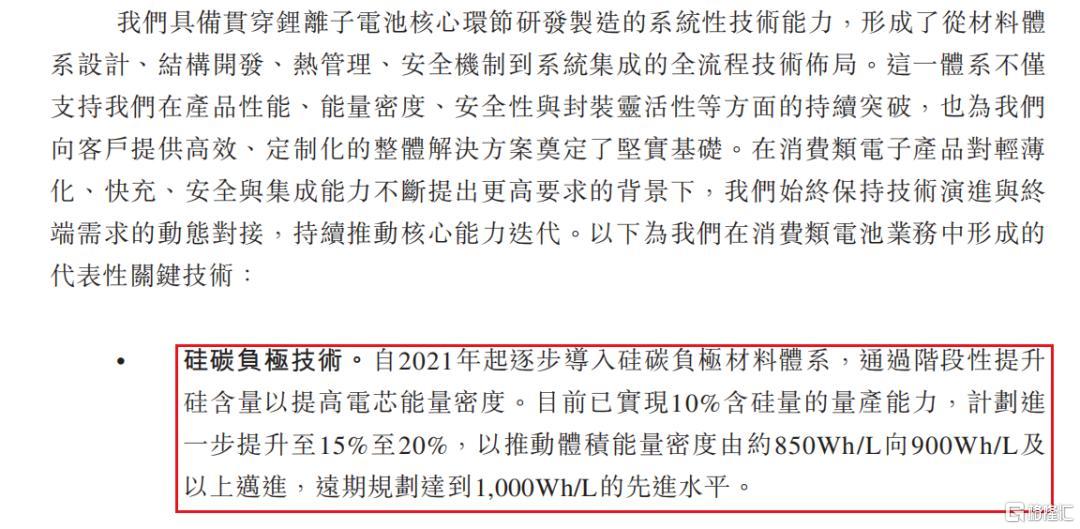 7dbdf680-ccc5-4dac-ad21-6c96fc6a2d36.png