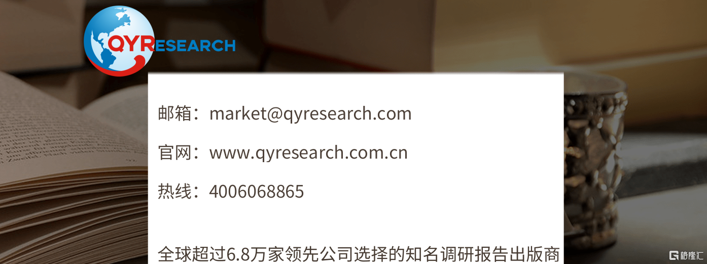 400恒州博智QYResearch调研报告1.png