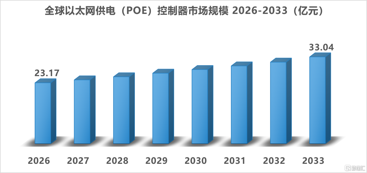 ddcde76c-c20d-493c-865c-e4cd869635b6.png