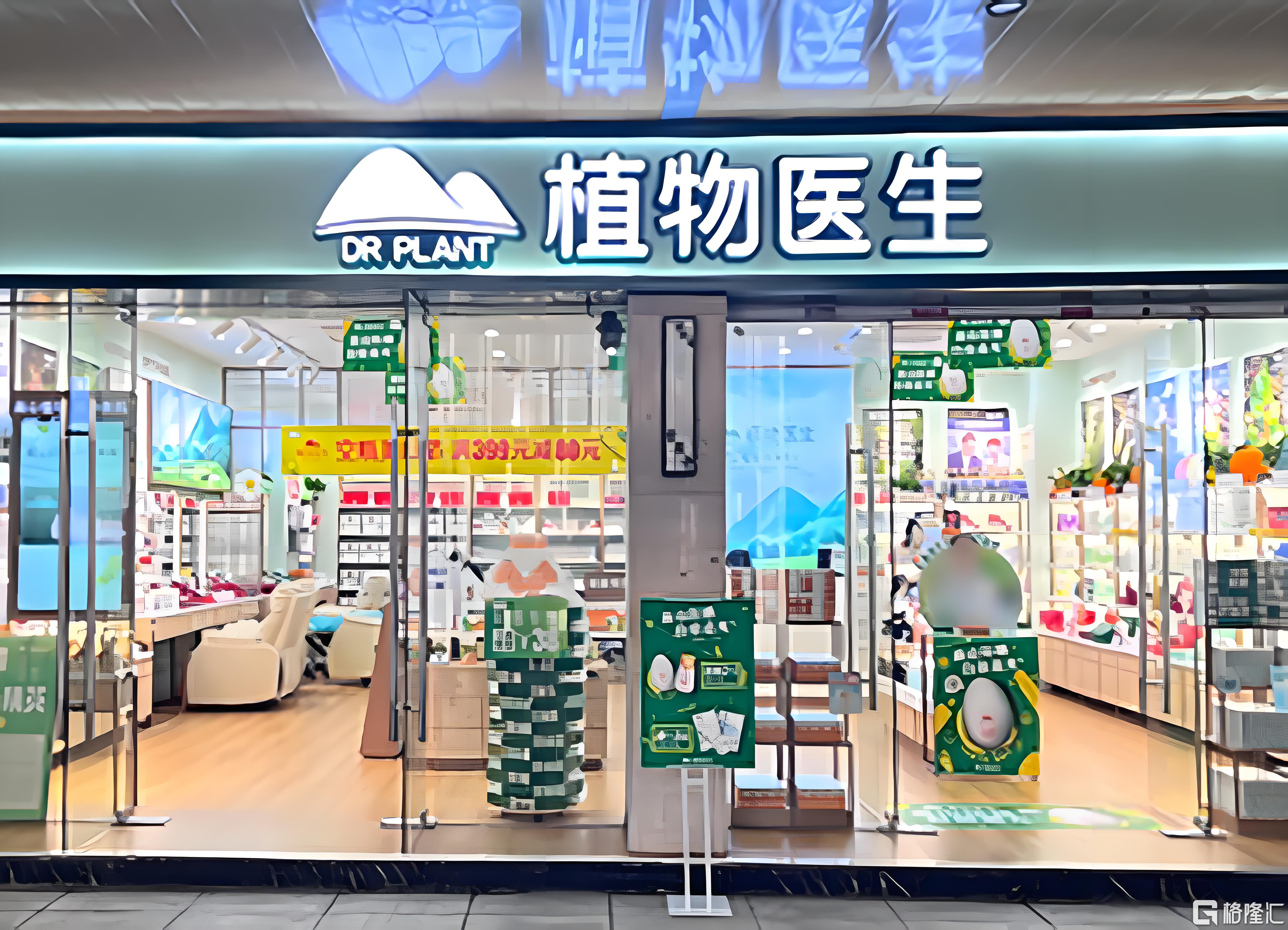 微信图片_2025-07-09_090326_663.jpg