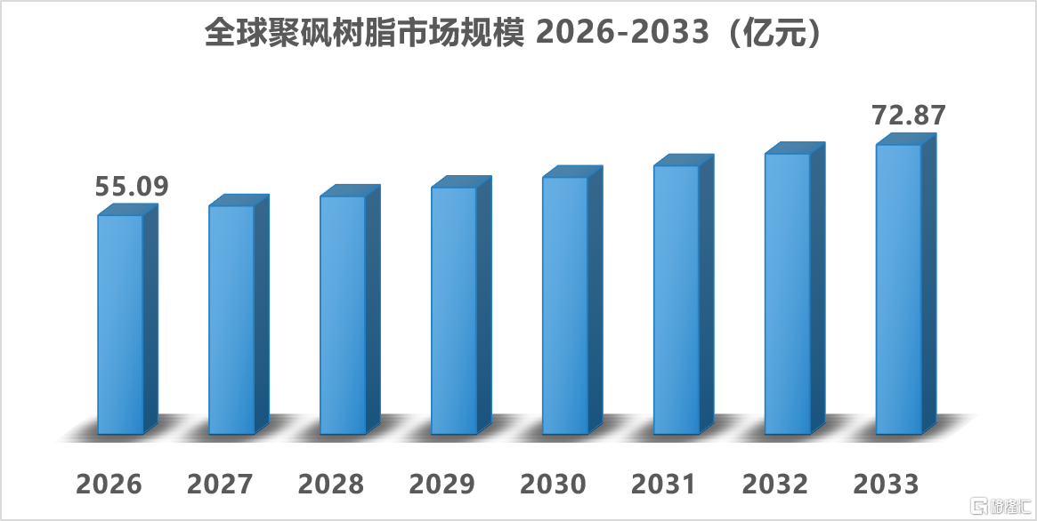 659118df-900d-416c-b1ee-eee617de8d1c.png