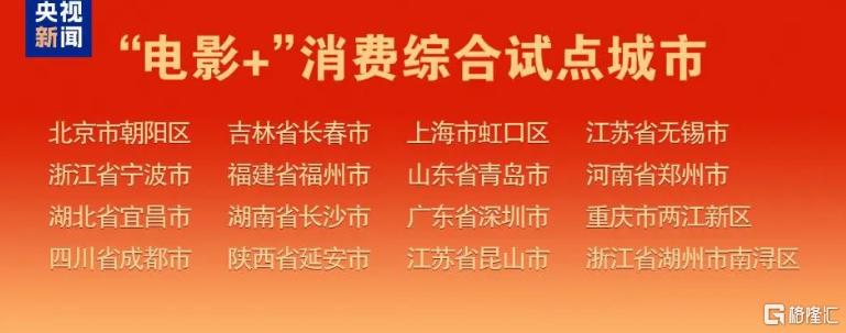 b126f0b18efca603616e6921a72a52ad.png