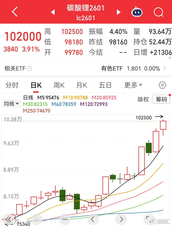图片12.png