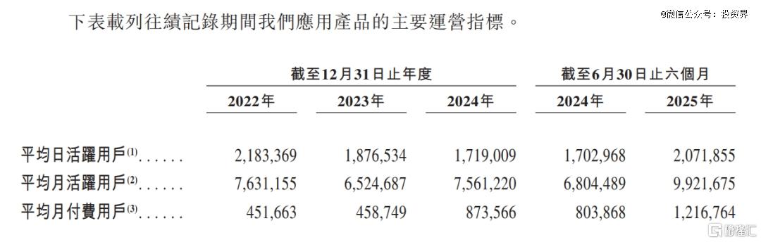 5内文3.jpg