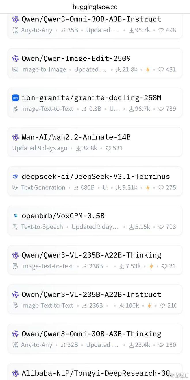 536db46e03bd48c0824b6f0f0da0d5e7~tplv-tt-origin-web_gif.jpeg