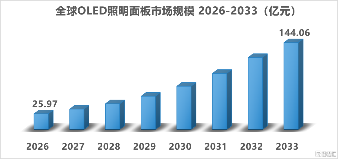 2a1e53cc-4970-453c-b39d-3785932cf89c.png