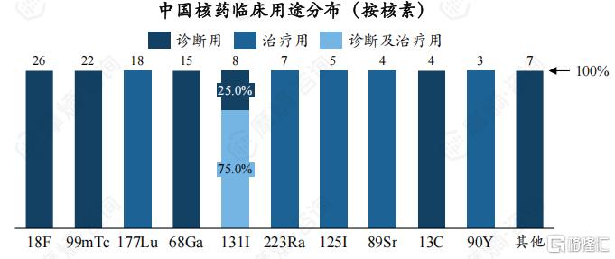 图片19.png