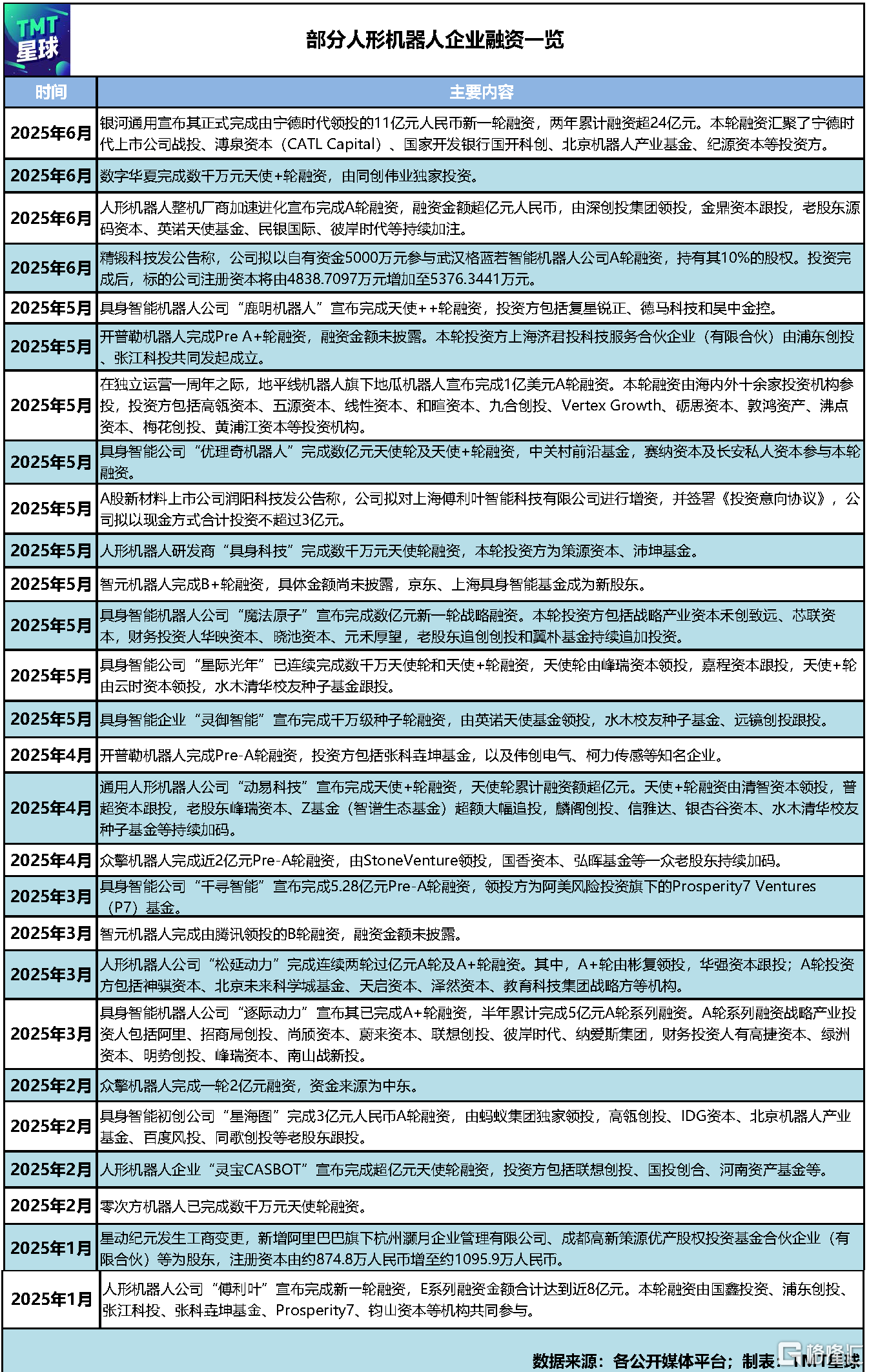 01-02合并.png