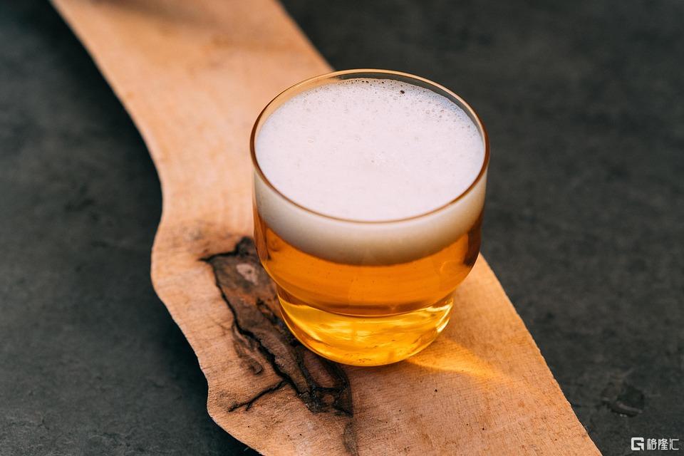 beer-8266323_960_720.jpg