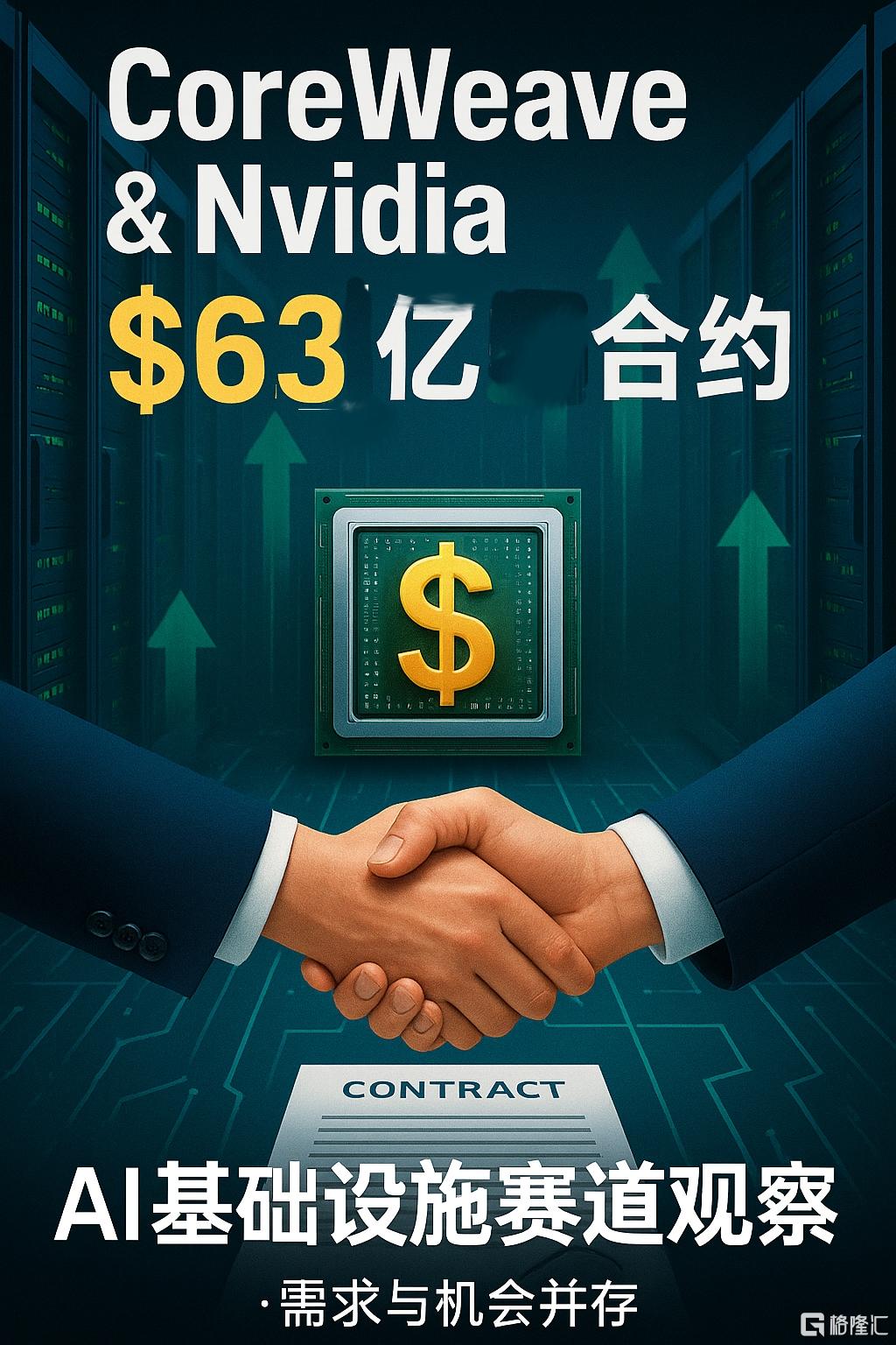 coreweave与nvidia1.jpg
