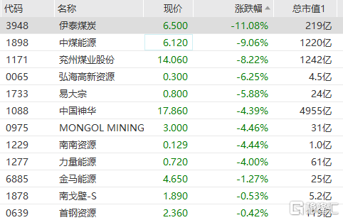 快讯图片