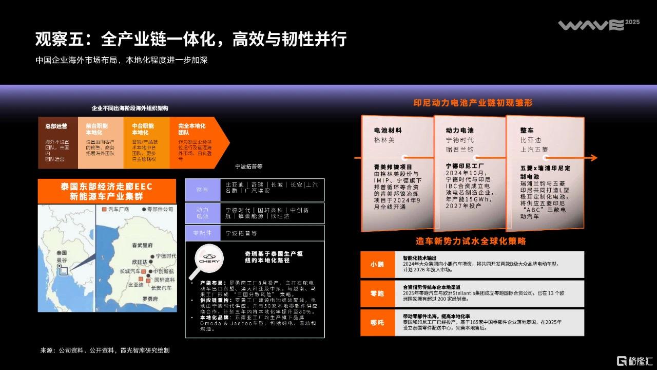 微信图片_20250625155219.jpg