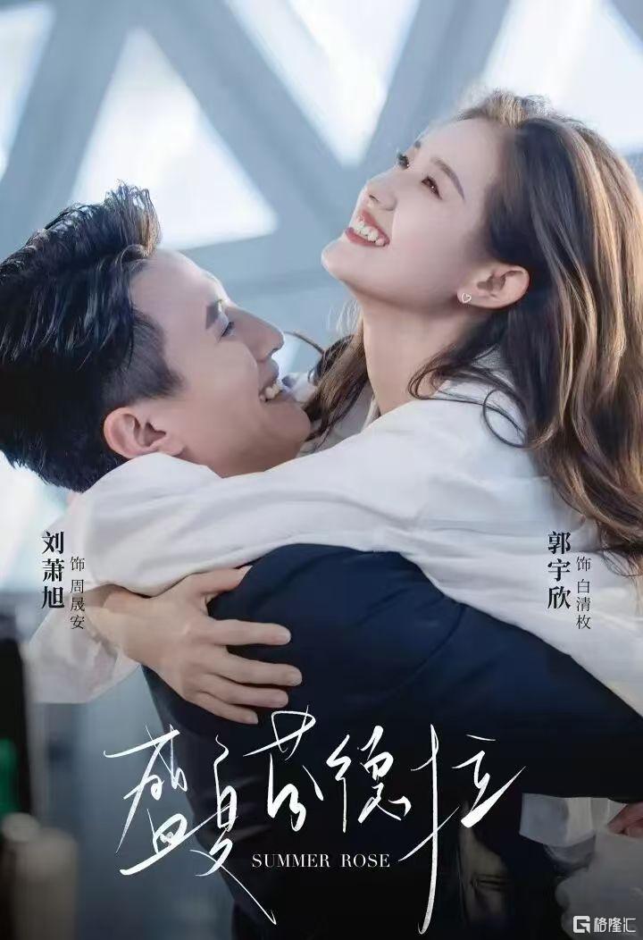 微信图片_20260410173524_1035_1.jpg