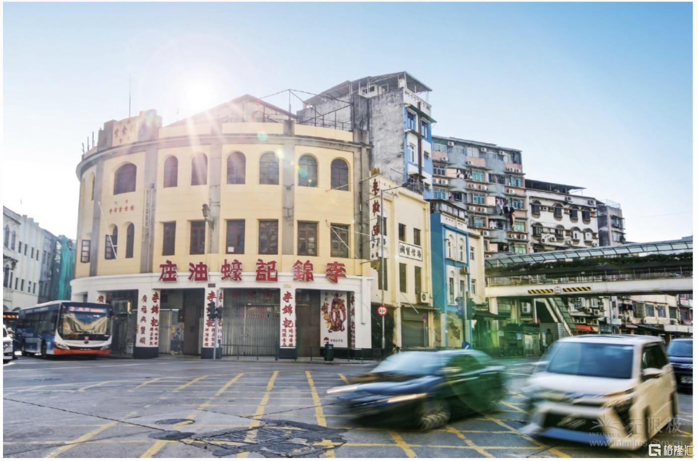 3微信图片1_20260501115949.png