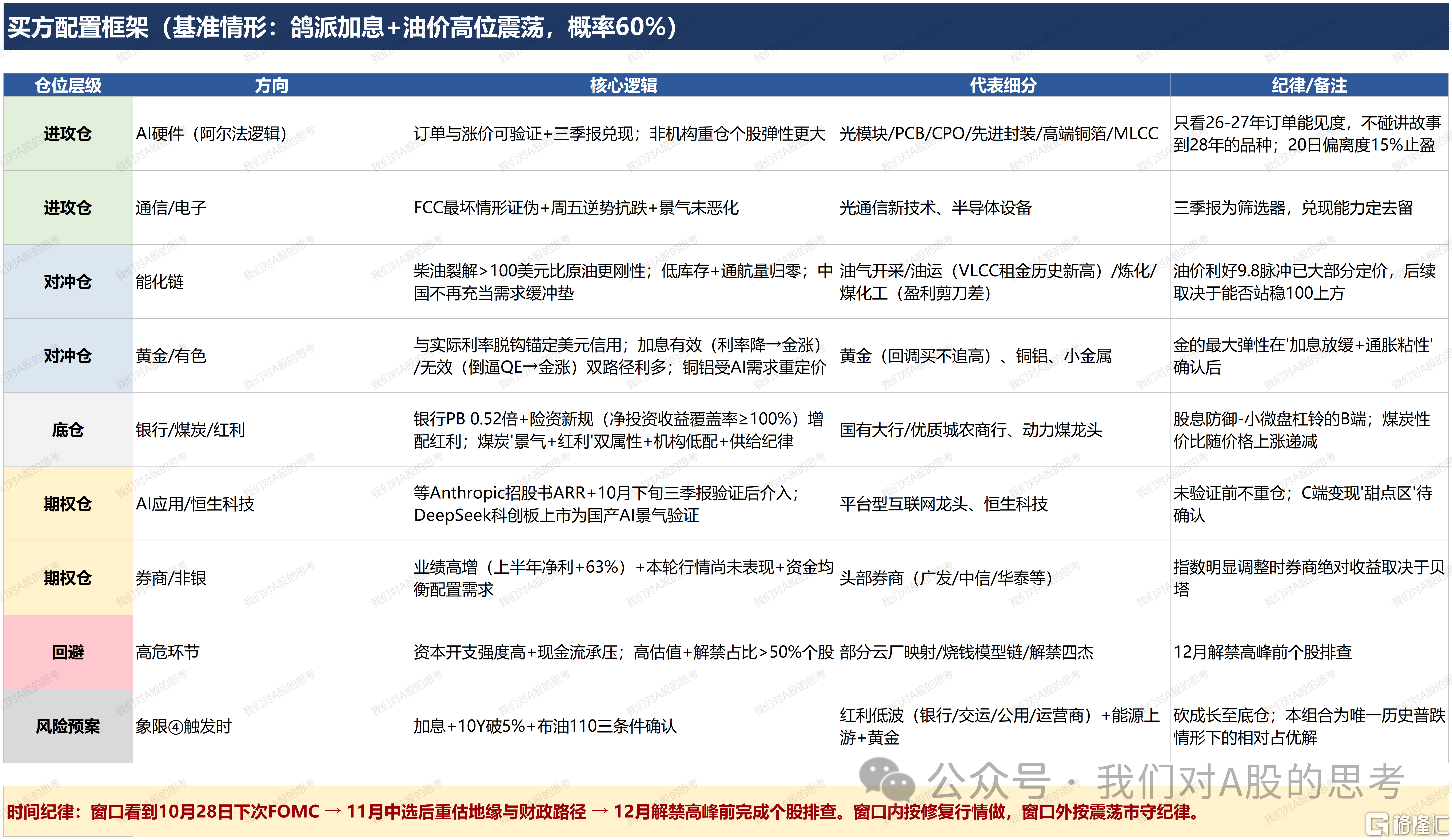 af11af2cf05722baf2bb3ba102bc2b97.png