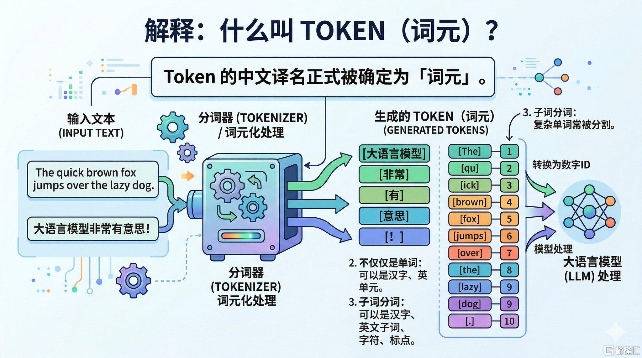 词元.jpg