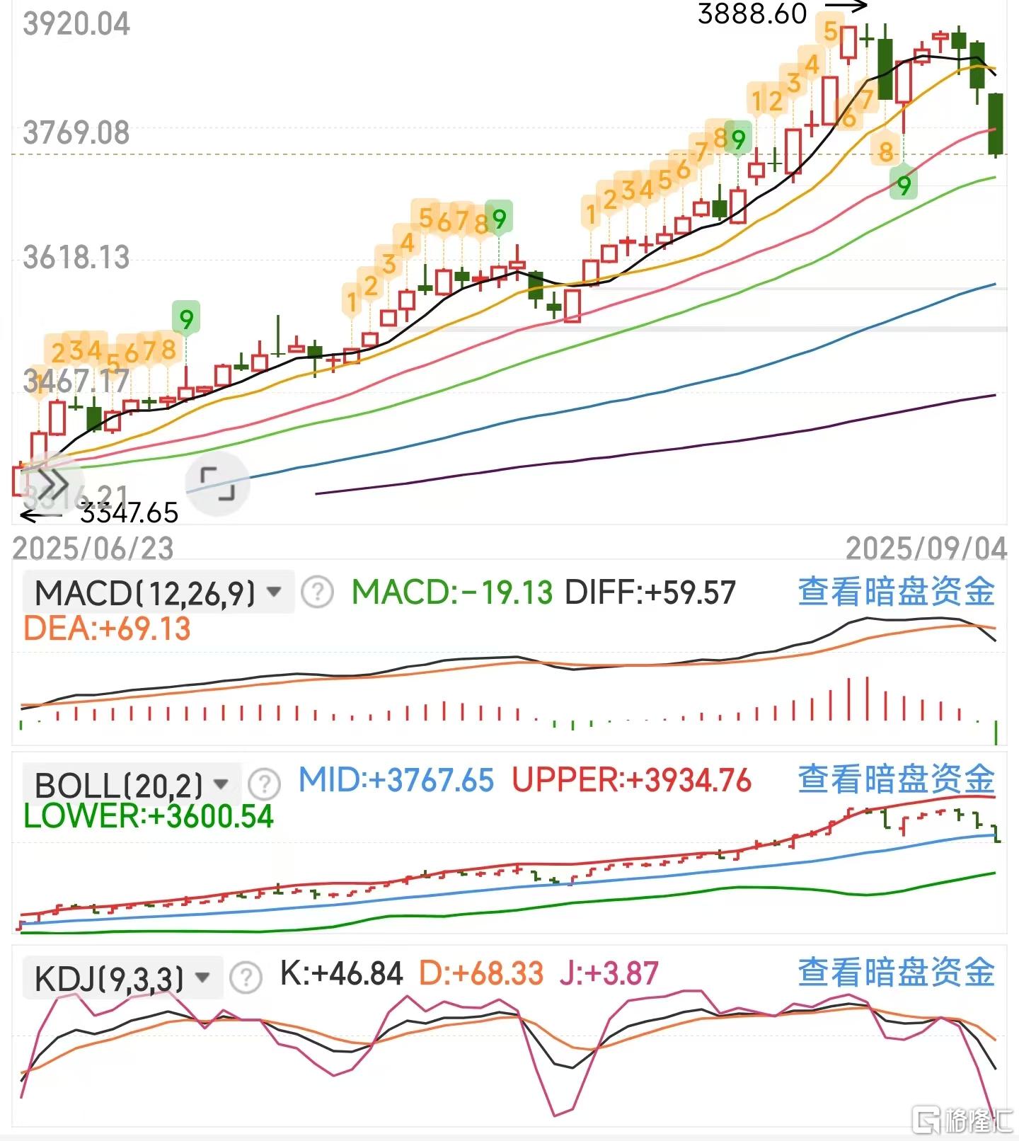 微信图片_20250904123331_347_11.jpg