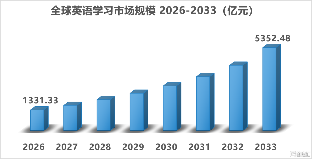 c3dde4bc-cf47-4592-bab4-eb710cf436f4.png