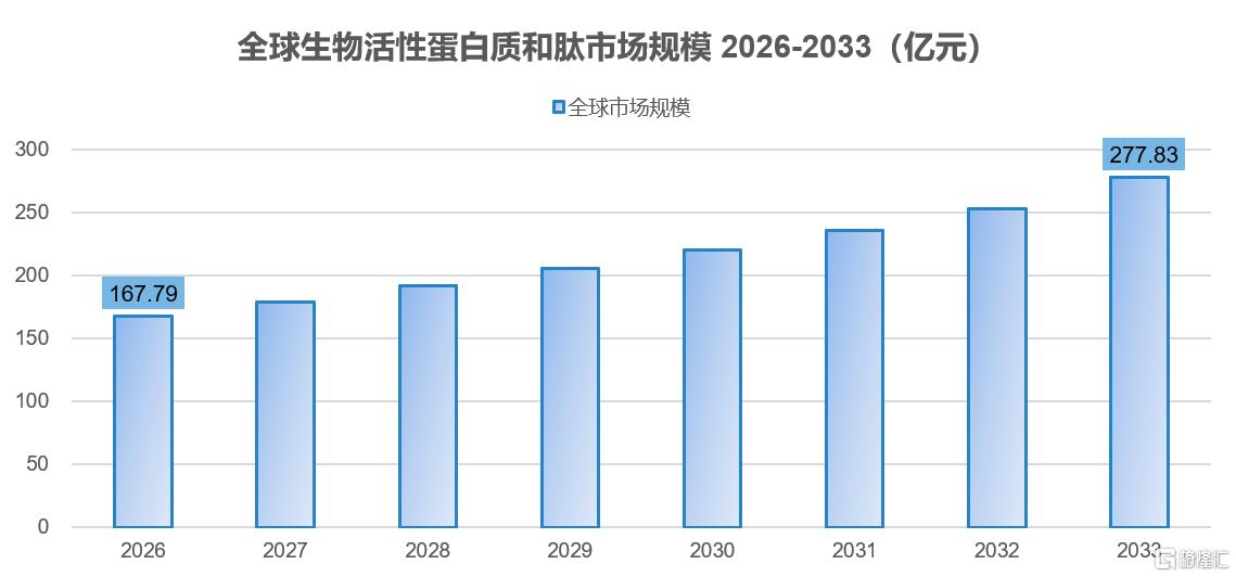 a3dab203-dac8-45a7-b3cc-0ec178375789.png