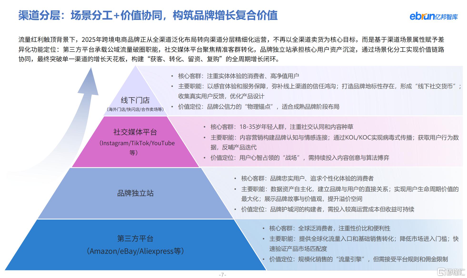 报告2.png