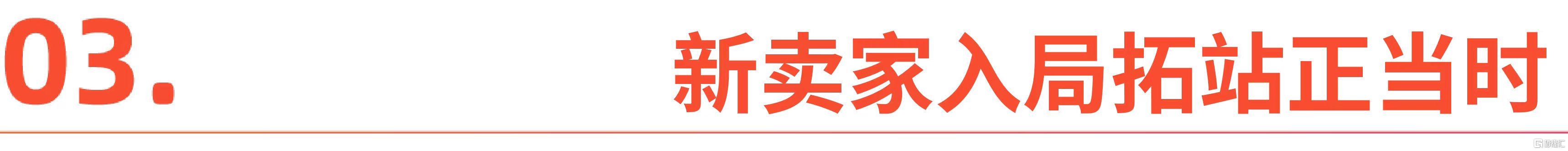 微信图片_20260409155740_1029_1.jpg