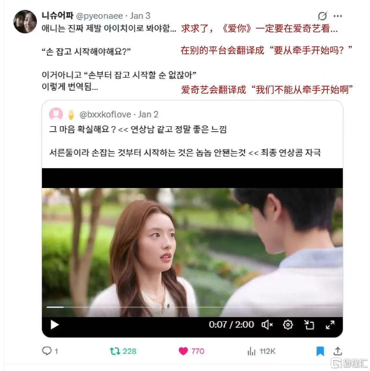 微信图片_20260401083909_964_1.jpg